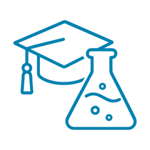 Módulos Educativos y Laboratorio