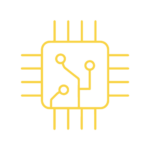 Electricidad y Electrónica